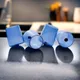 Pack Of 4__Borotech