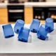 Pack Of 6__Borotech
