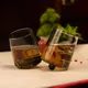 Pack Of 2__Borotech