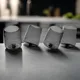 Pack Of 4__Borotech