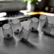 Pack Of 6__Borotech