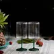Pack Of 2__Borotech