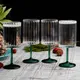 Pack Of 4__Borotech