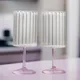 Pack Of 2__Borotech