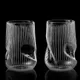 Pack Of 2__Borotech