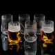 Pack Of 6__Borotech