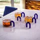 Pack Of 6__Borotech
