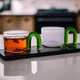 Pack Of 2__Borotech
