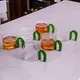 Pack Of 6__Borotech