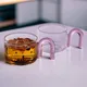 Pack Of 2__Borotech