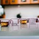 Pack Of 4__Borotech