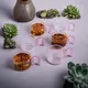 Pack Of 6__Borotech