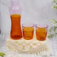 Pack Of 3__Borotech
