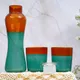 Pack Of 3__Borotech