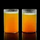 Pack Of 2__Borotech