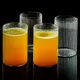 Pack Of 4__Borotech