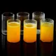 Pack Of 6__Borotech