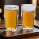 Pack Of 2__Borotech