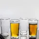 Pack Of 4__Borotech