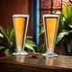 Pack Of 2__Borotech