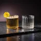 Pack Of 2__Borotech