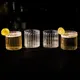 Pack Of 4__Borotech