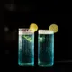 Pack Of 2__Borotech
