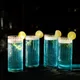 Pack Of 4__Borotech