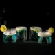 Pack Of 4__Borotech