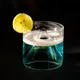 Pack Of 6__Borotech