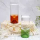Pack Of 2__Borotech
