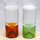 Pack Of 4__Borotech