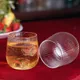Pack Of 2__Borotech