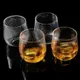 Pack Of 4__Borotech