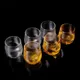 Pack Of 6__Borotech