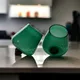 Pack Of 2__Borotech
