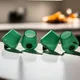 Pack Of 4__Borotech