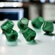 Pack Of 6__Borotech
