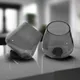 Pack Of 2__Borotech
