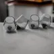 Pack Of 4__Borotech
