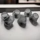 Pack Of 6__Borotech