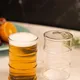Pack Of 4__Borotech