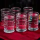 Pack Of 6__Borotech