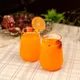 Pack Of 2__Borotech