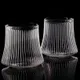 Pack Of 2__Borotech