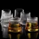 Pack Of 6__Borotech