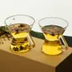 Pack Of 2__Borotech