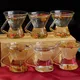 Pack Of 6__Borotech