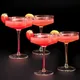 Pack Of 4__Borotech