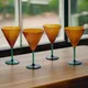 Pack Of 4__Borotech